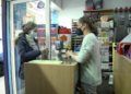 papeleria-imperial-10