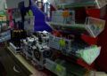 papeleria-imperial-5