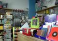 papeleria-imperial-7