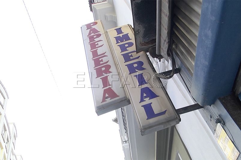 papeleria-imperial