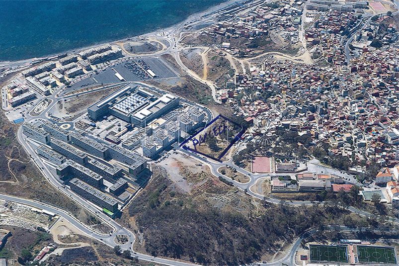 parcela-loma-colmenar-vivienda