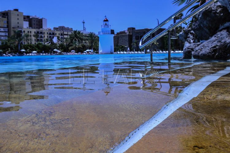 parque-maritimo-agua-faro