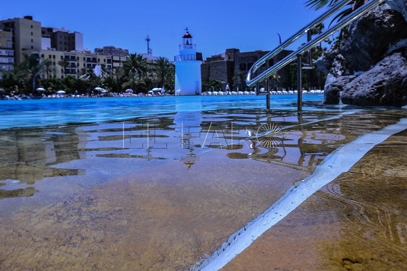 parque-maritimo-agua-faro