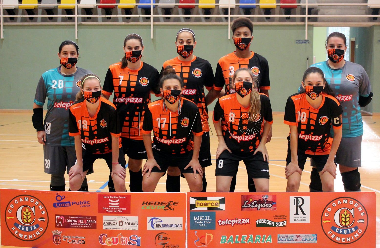 partido-camoens-femenino-guillermo-molina