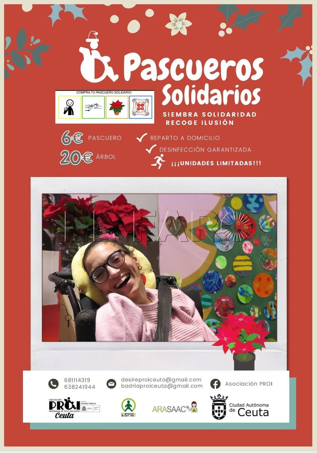 pascueros-proi-2