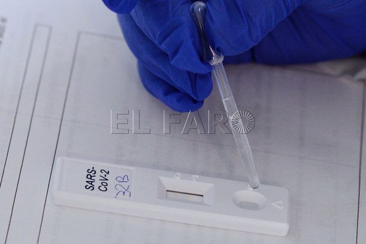 pcr-test-coronavirus-covid-2