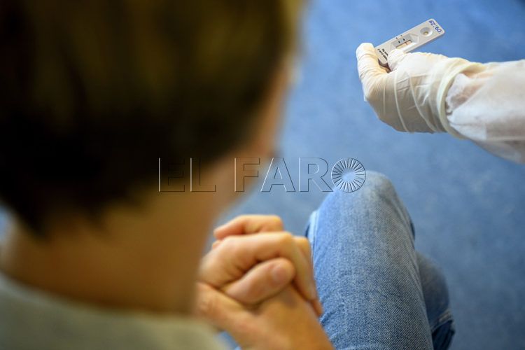 pcr-test-coronavirus-covid-7