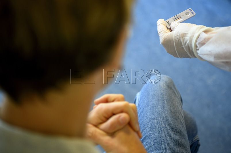 pcr-test-coronavirus-covid-7