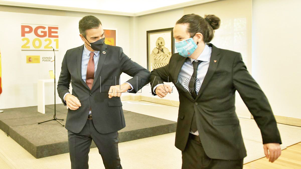 pedro-sanchez-pablo-iglesias