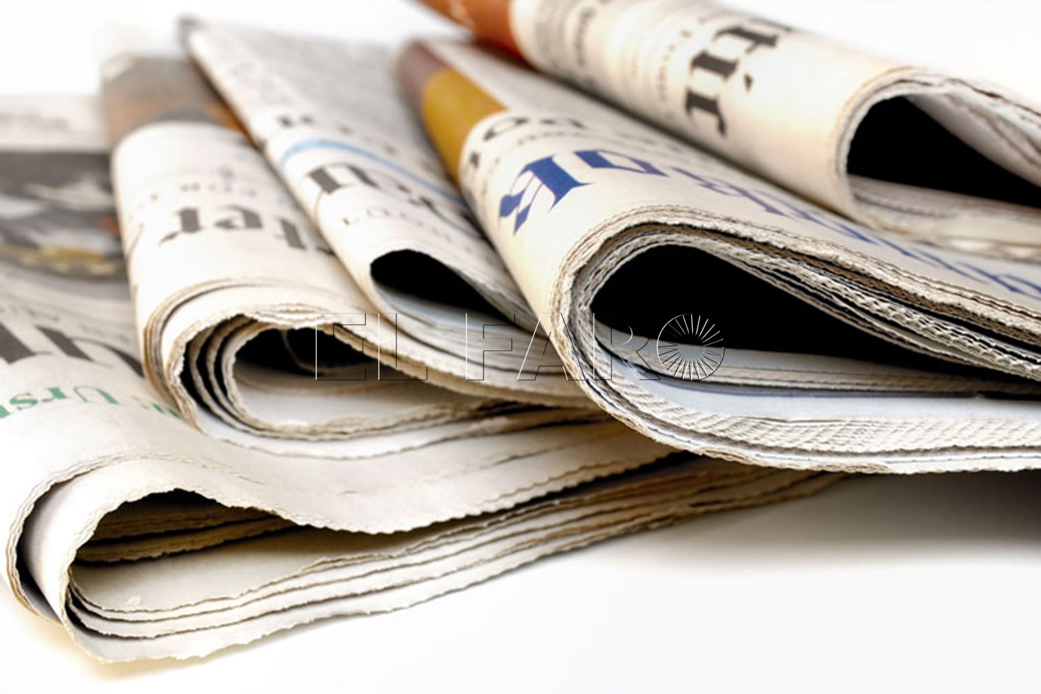 periodicos-prensa