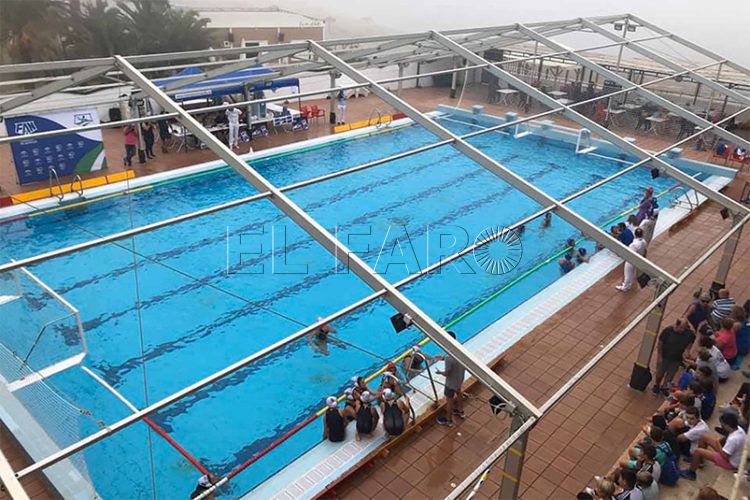 piscina-caballa