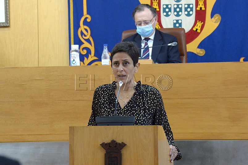 pleno-2