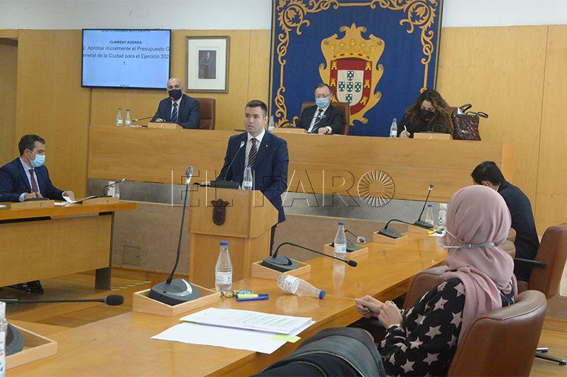 pleno-3