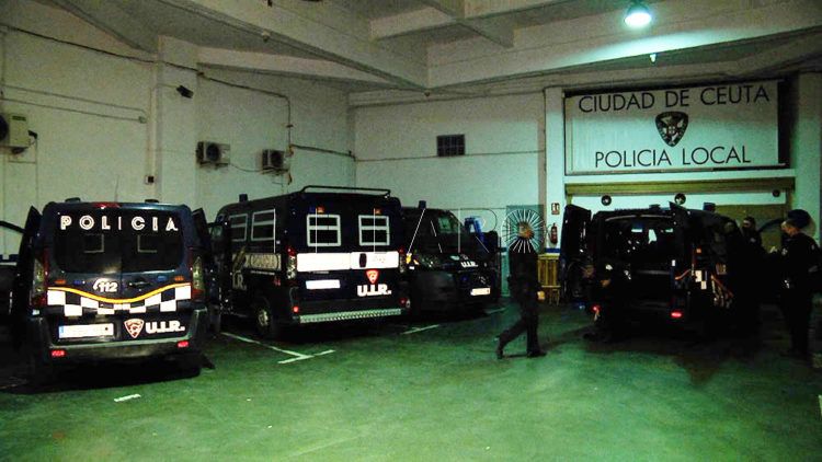 policia-local-toque-queda-12