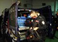 policia-local-toque-queda-14