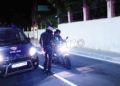 policia-local-toque-queda-20