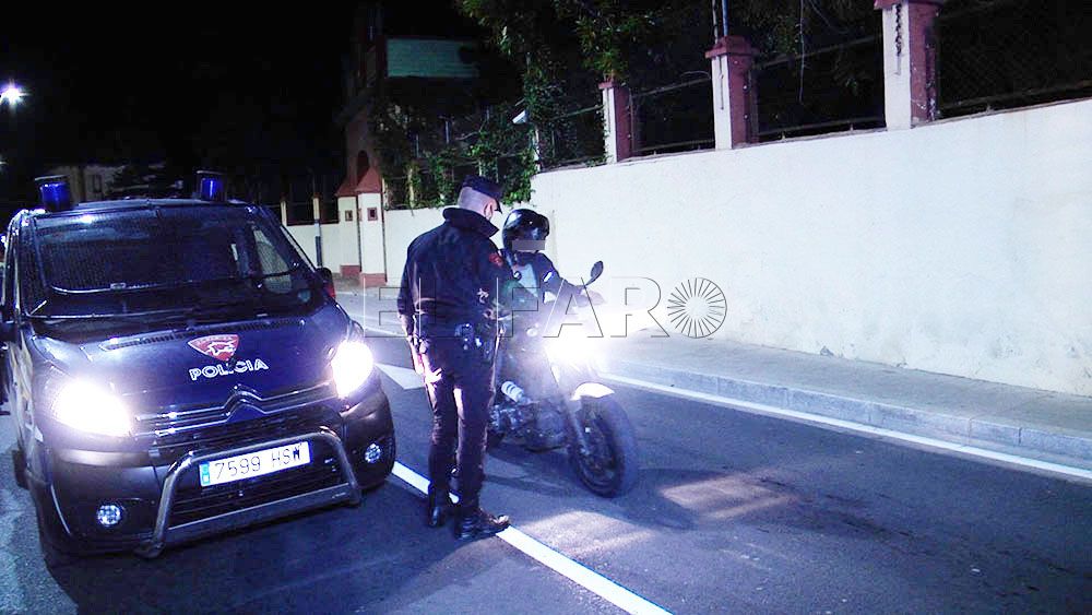 policia-local-toque-queda-20