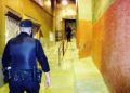 policia-local-toque-queda-26