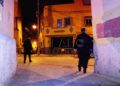 policia-local-toque-queda-29