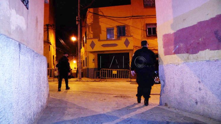 policia-local-toque-queda-29