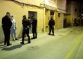 policia-local-toque-queda-33