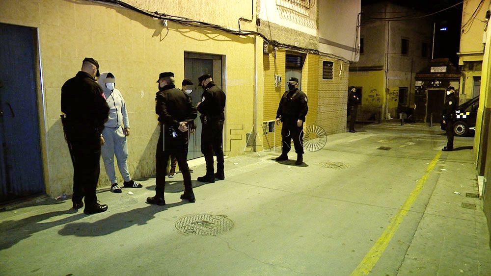 policia-local-toque-queda-33