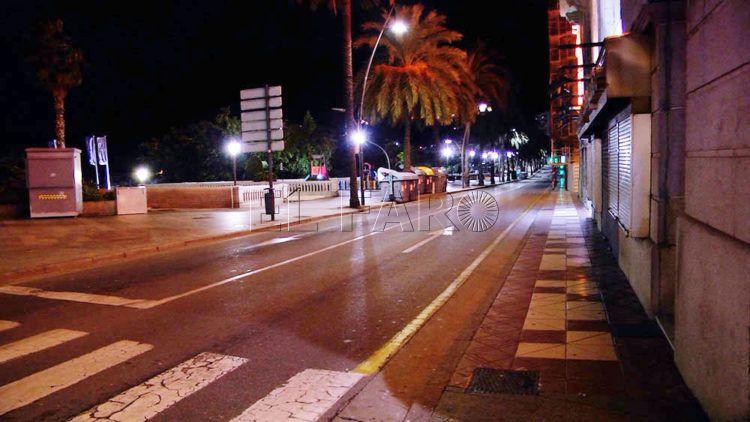 policia-local-toque-queda-5