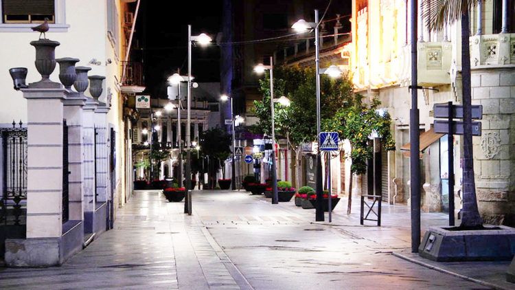 policia-local-toque-queda-6