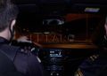 policia-nacional-24-horas-agresion-niñas-1