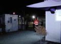 policia-nacional-24-horas-agresion-piniers-6