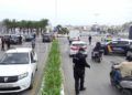 policia-nacional-24-horas-control-embarque-puerto-5