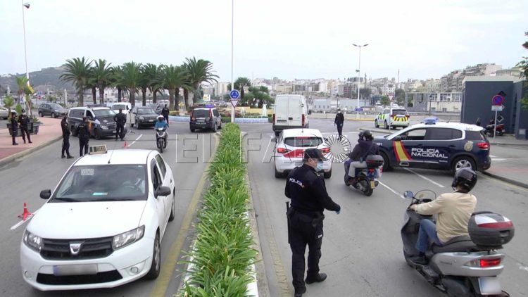 policia-nacional-24-horas-control-embarque-puerto-5