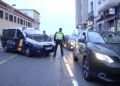 policia-nacional-24-horas-controles-2