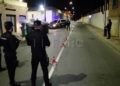 policia-nacional-24-horas-controles-nocturnos-2
