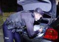 policia-nacional-24-horas-controles-nocturnos-3