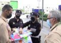 policia-nacional-24-horas-dibujos-apoyo-solidaridad-4