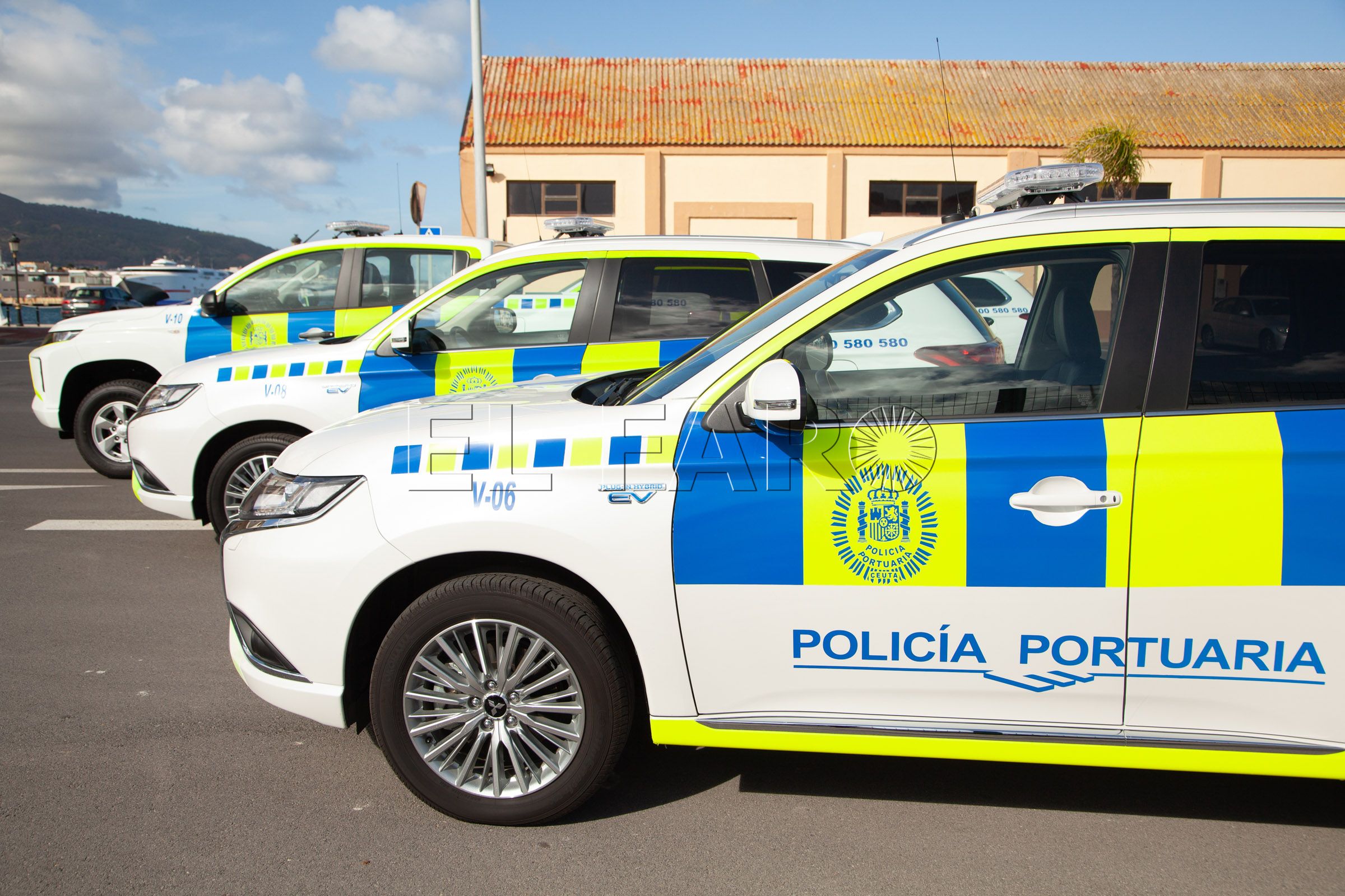 policia-portuaria-1