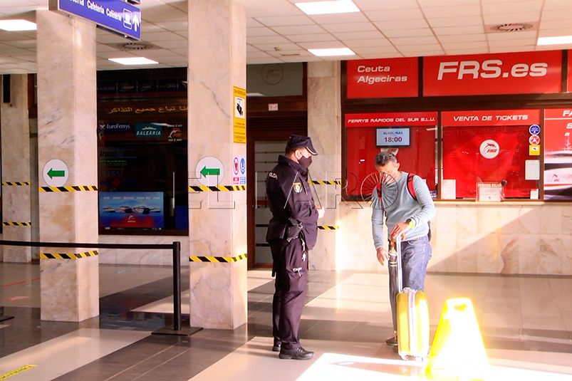policia-restricciones-estacion-maritima-3