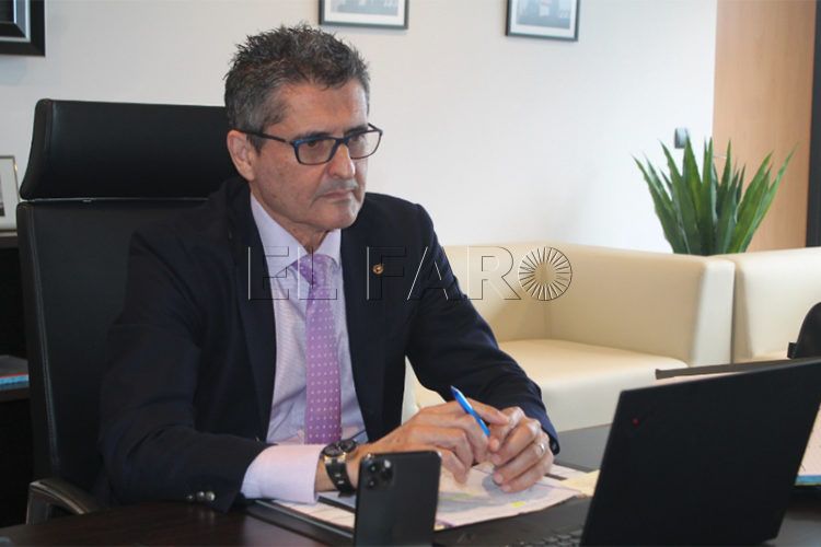 presidente-rfef