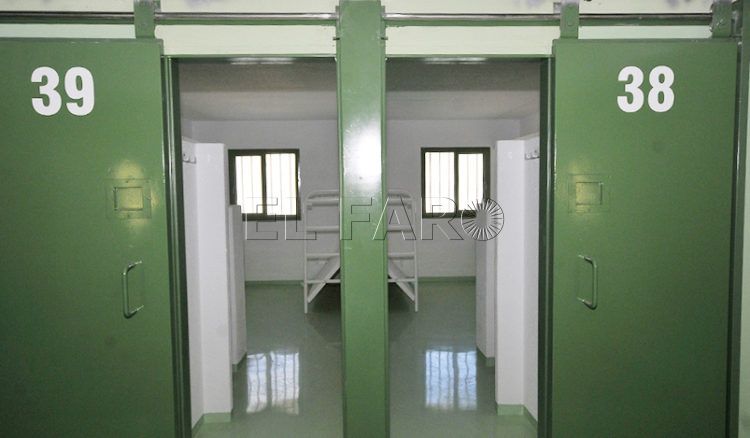 prision-celdas