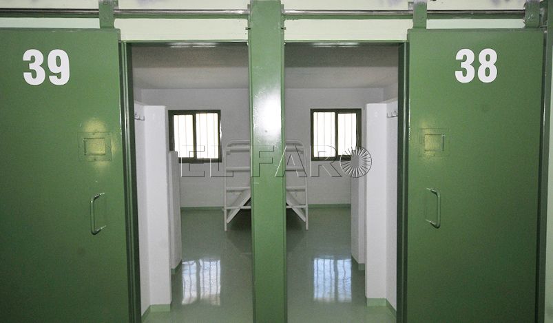 prision-celdas