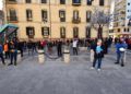protesta-hosteleros-asamblea-cierre-locales-1