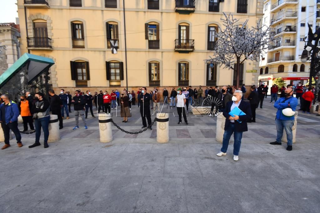 protesta-hosteleros-asamblea-cierre-locales-1