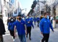 protesta-hosteleros-asamblea-cierre-locales-15