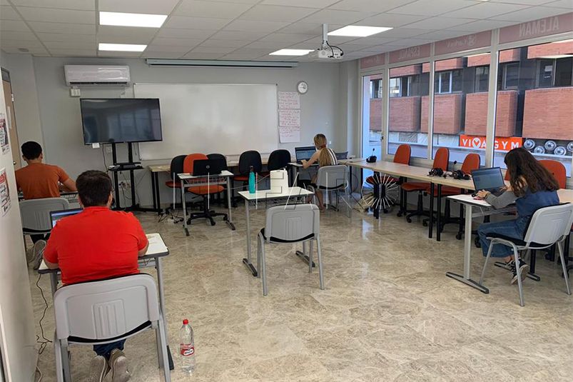 pruebas-oet-ingles