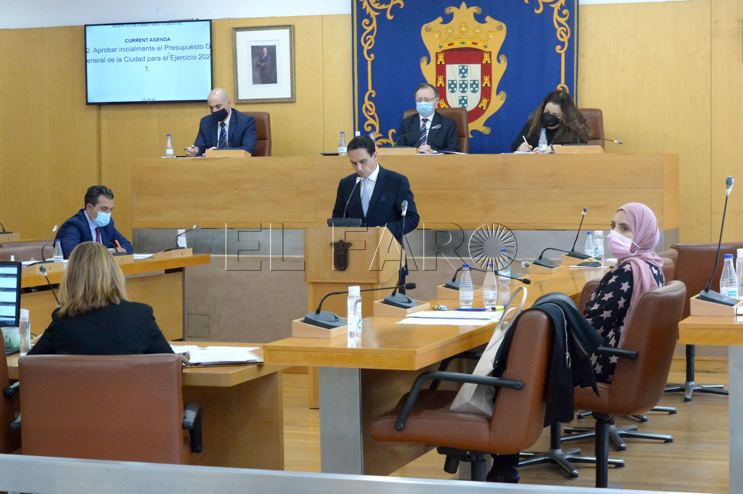 psoe-3