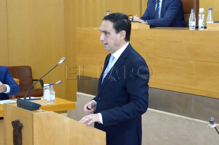 psoe