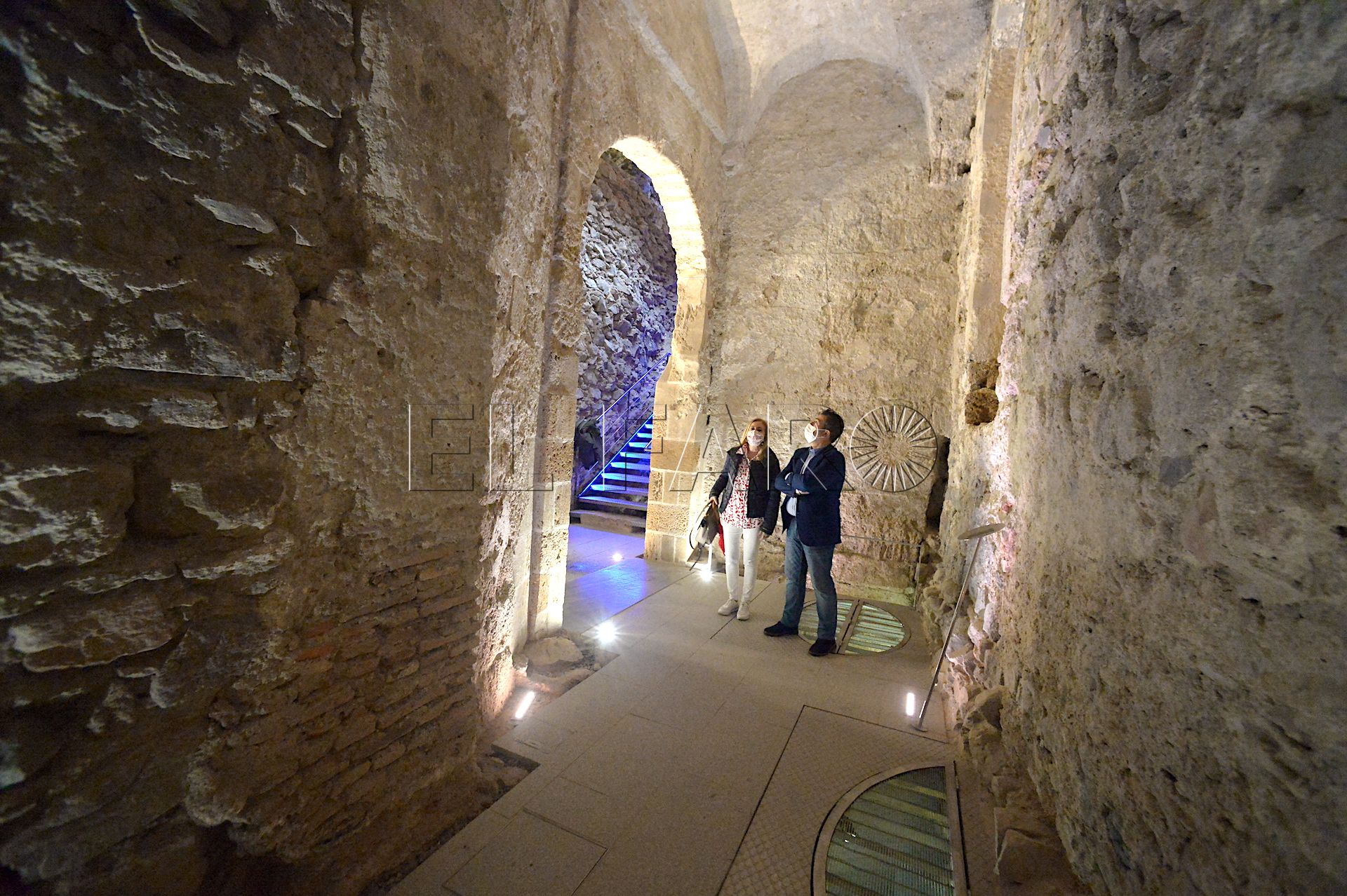 puerta-califal-1