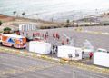 punto-covid-listo-10