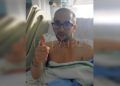 raul-garcia-hospital-puerta-mar